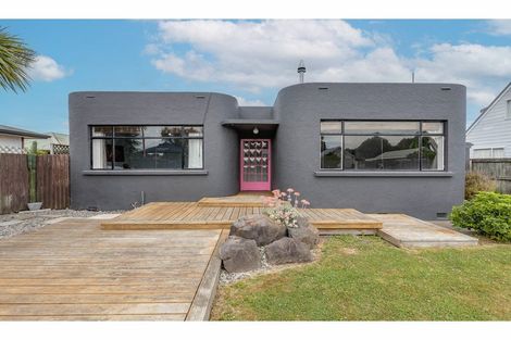 Photo of property in 29a Vickery Street, Kaiapoi, 7630