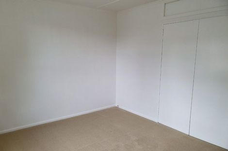 Photo of property in 1033d Fergusson Drive, Clouston Park, Upper Hutt, 5018