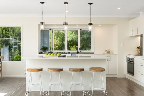 Photo of property in 141 Armstrong Road, Te Puna, Tauranga, 3174