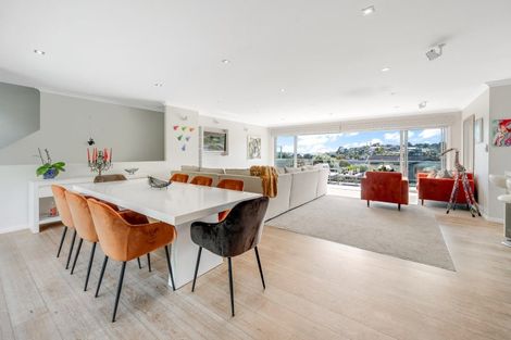 Photo of property in 25 Endymion Place, Half Moon Bay, Auckland, 2012