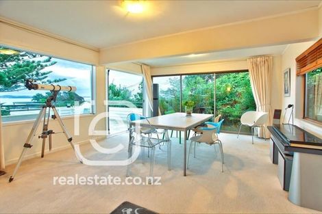 Photo of property in 23 Springcombe Road, Saint Heliers, Auckland, 1071