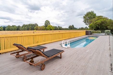 Photo of property in 26 Cotter Street, Greytown, 5712