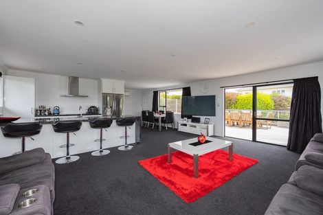 Photo of property in 15 Argyle Street, Weston, Oamaru, 9401