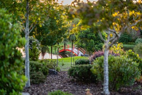 Photo of property in 58 Daroux Drive, Waipapa, Kerikeri, 0295