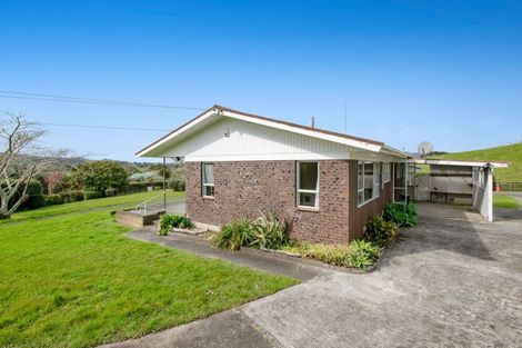 Photo of property in 991 Kaipara Flats Road, Kaipara Flats, Warkworth, 0984