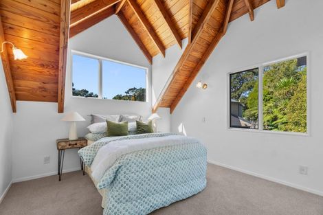 Photo of property in 14 Rimu Rise, Albany, Auckland, 0632