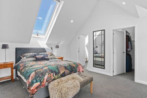 Photo of property in 389 Marshs Road, Halswell, Christchurch, 8025