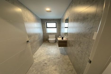 Photo of property in 52 Hammick Crescent, Pyes Pa, 3112