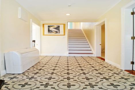 Photo of property in Gowrie House, 7 Gowry Place, Kaikorai, Dunedin, 9010