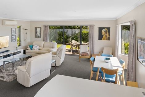 Photo of property in 21a Wilkes Street, Richmond, 7020