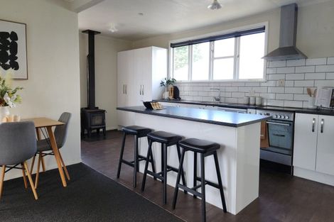 Photo of property in 21 Rawhiti Street, Taupo, 3330