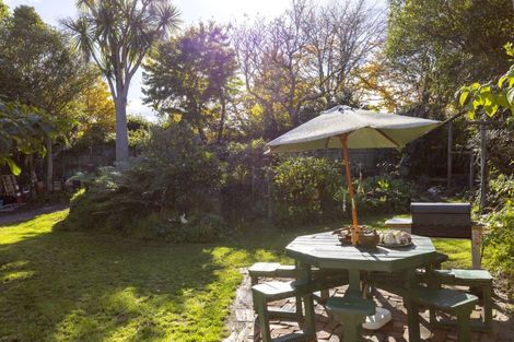 Photo of property in 52 Kaka Street, Taupo, 3330