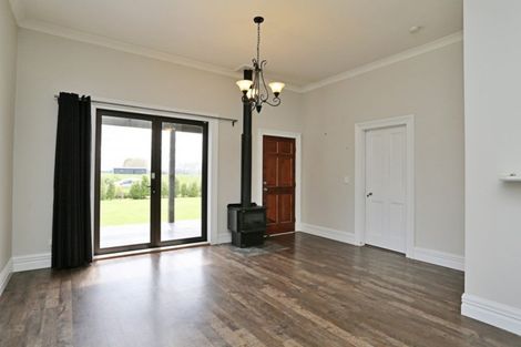 Photo of property in 29 Orion East, Makarewa, Invercargill, 9876