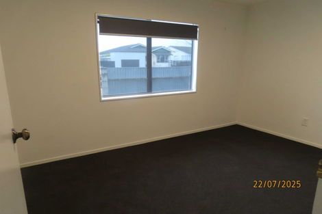 Photo of property in 2a Nelson Crescent, Napier South, Napier, 4110