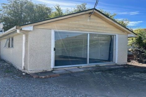 Photo of property in 14 Waltons Avenue, Kuripuni, Masterton, 5810
