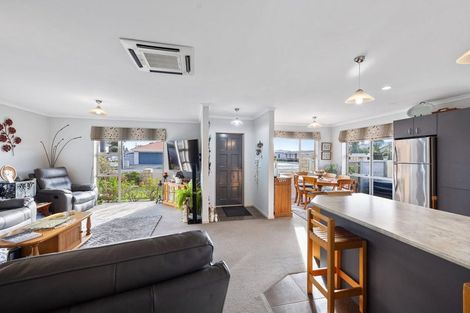 Photo of property in 46 Wilson Street, Hawera, 4610