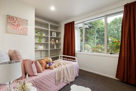 Photo of property in 31 Jane Cave Lane North, Whatawhata, Hamilton, 3285