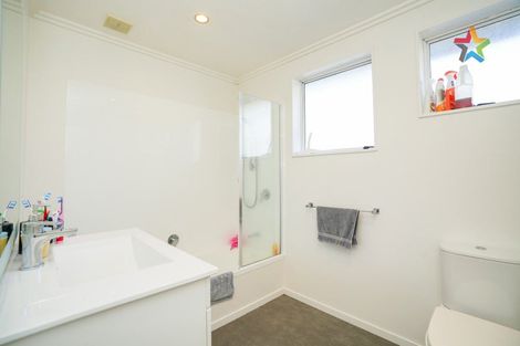 Photo of property in 38 Wye Street, Newfield, Invercargill, 9812