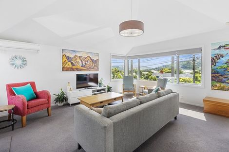 Photo of property in 23a Nottingham Street, Karori, Wellington, 6012