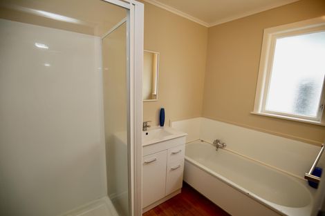 Photo of property in 65 Ranui Street, Dinsdale, Hamilton, 3204