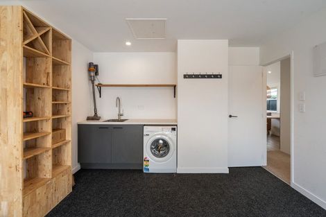 Photo of property in 7 Ngaire Way, Papamoa Beach, Papamoa, 3118