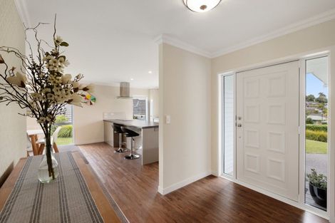 Photo of property in 6 Orchard Way, Bethlehem, Tauranga, 3110