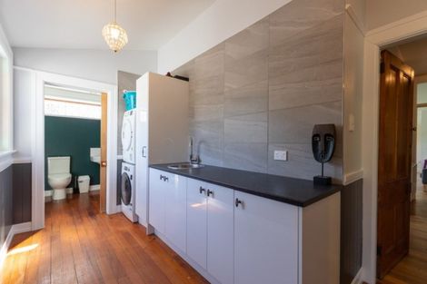 Photo of property in 546 Speargrass Flat Road, Lake Hayes, Queenstown, 9371