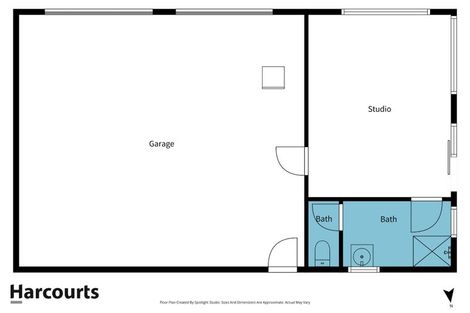 Photo of property in 6/199 Birdwood Road, Massey, Auckland, 0614