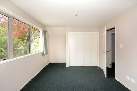 Photo of property in 45d Lees Street, Dunedin Central, Dunedin, 9016