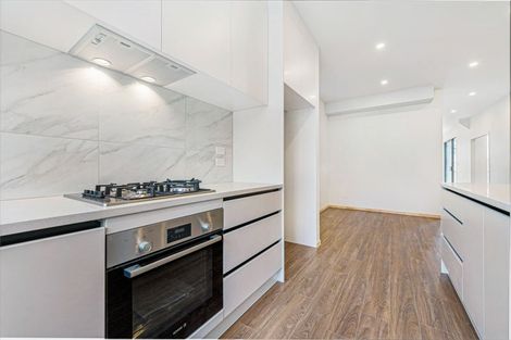 Photo of property in 27 Coast Garden Drive, Hobsonville, Auckland, 0616