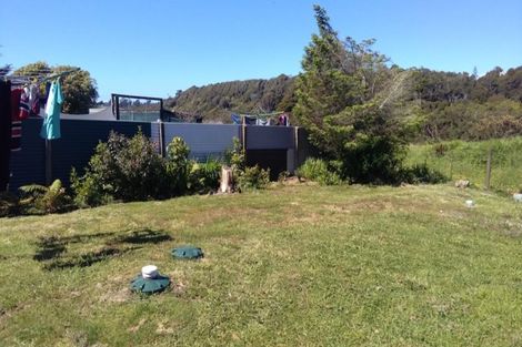 Photo of property in 18 Butlers Road, Ruatapu, Hokitika, 7883
