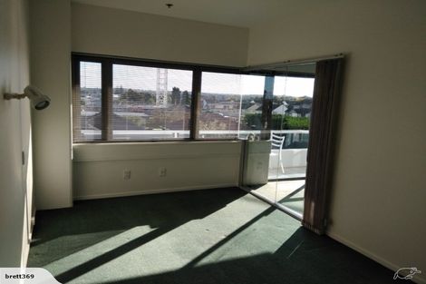 Photo of property in 4/15h Auburn Street, Takapuna, Auckland, 0622