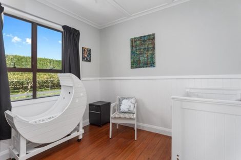 Photo of property in 41 Rewatu Road, Poroporo, Whakatane, 3191