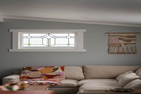 Photo of property in 53 Ocean Breeze Drive, Waihi Beach, 3611