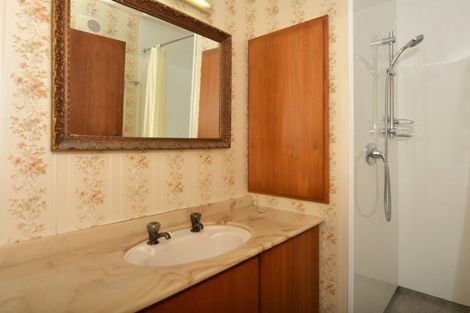 Photo of property in 2047 Ngunguru Road, Ngunguru, Whangarei, 0173