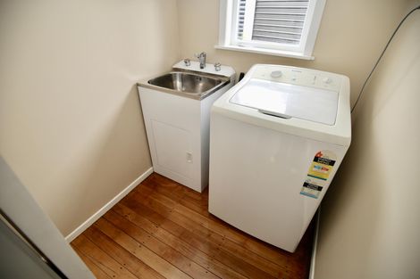 Photo of property in 65 Ranui Street, Dinsdale, Hamilton, 3204