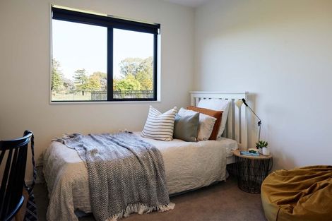 Photo of property in 57 Holystone Road, Whitby, 5024
