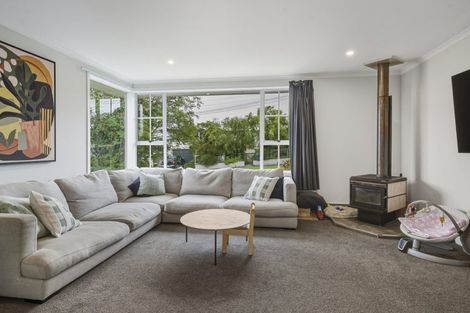 Photo of property in 93 Gilkison Street, Halfway Bush, Dunedin, 9010