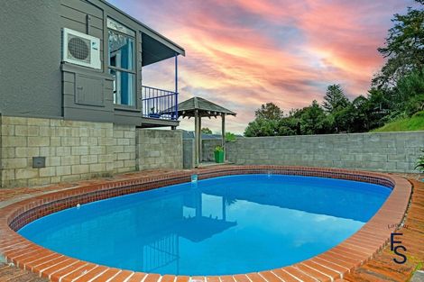 Photo of property in 198 Russell Street, Whataupoko, Gisborne, 4010