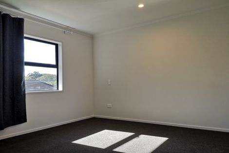 Photo of property in 4/19 Dowding Street, Melville, Hamilton, 3206