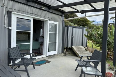 Photo of property in 23 Enid Avenue, Kaitaia, 0410