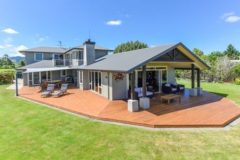 Photo of property in 30 Bryant Road, Brightwater, 7022