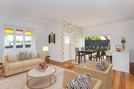 Photo of property in 26a Victoria Street, Pukekohe, 2120