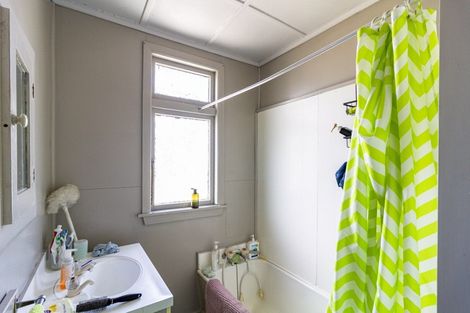 Photo of property in 444 Main North Road, Bay View, Napier, 4104