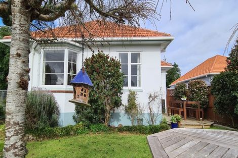 Photo of property in 4 Radcliffe Street, Kensington, Whangarei, 0112