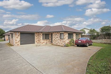 Photo of property in 23b Buckland Road, Tuakau, 2121