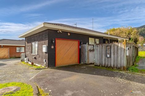 Photo of property in 4/12 Raukawa Street, Stokes Valley, Lower Hutt, 5019