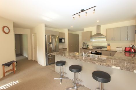 Photo of property in 83 Waikakaho Road, Tuamarina, Blenheim, 7273