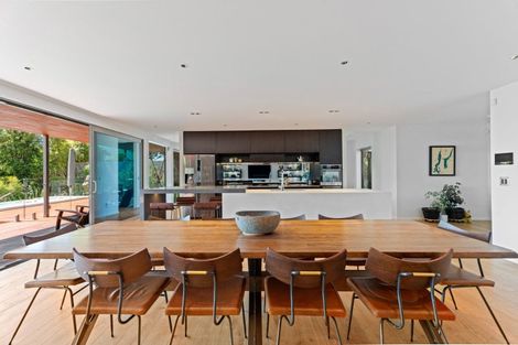 Photo of property in 91 Youghal Street, Wanaka, 9305