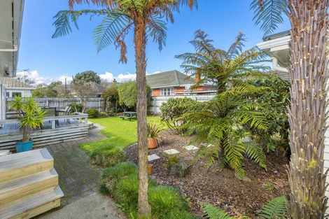 Photo of property in 32 Mcparland Street, Ebdentown, Upper Hutt, 5018